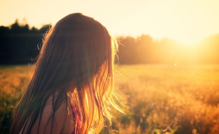 How To Make Her MISS You
