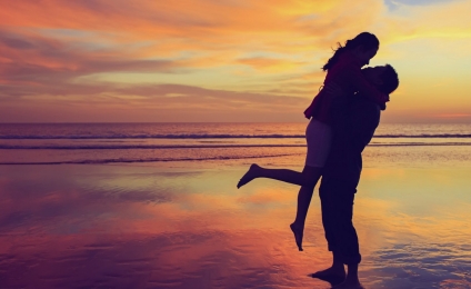 7 Things I Learned From Losing the Love of My Life